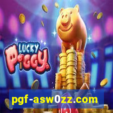 pgf-asw0zz.com