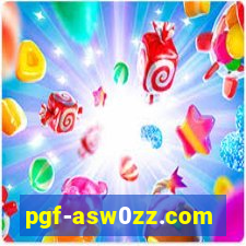 pgf-asw0zz.com