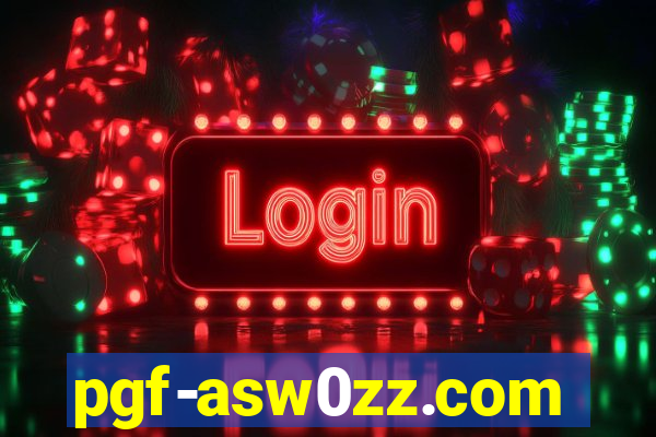 pgf-asw0zz.com