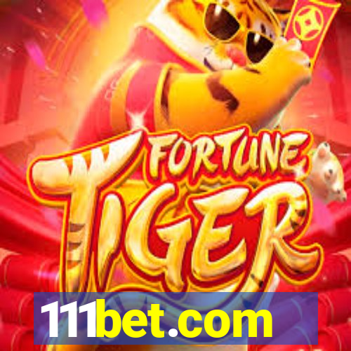 111bet.com