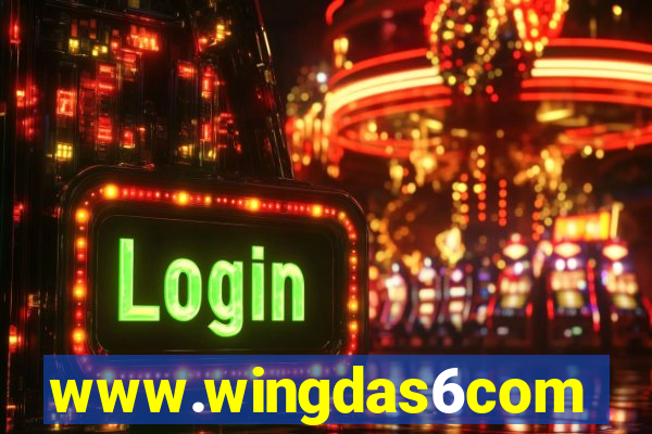 www.wingdas6com