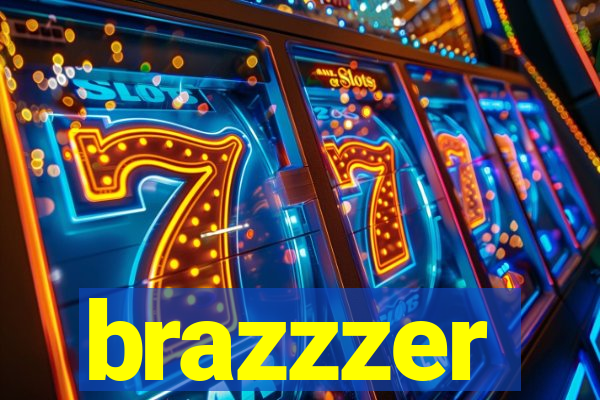 brazzzer