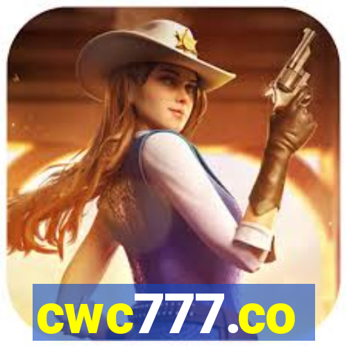 cwc777.co