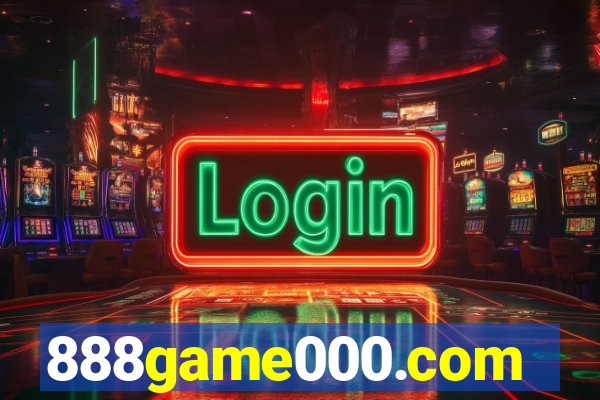 888game000.com