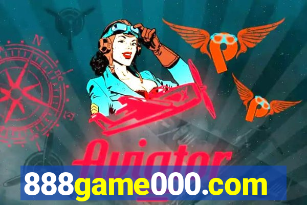 888game000.com