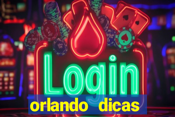 1010