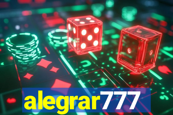 alegrar777