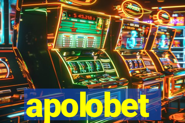 apolobet