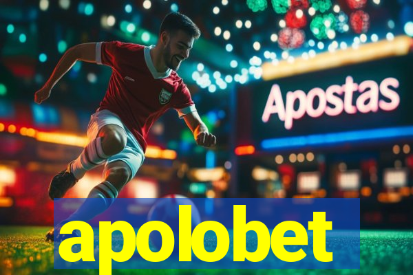 apolobet