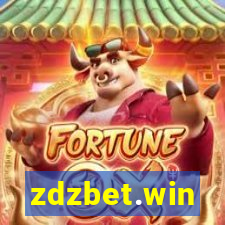 zdzbet.win