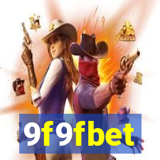 9f9fbet