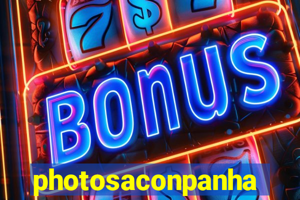 photosaconpanhante