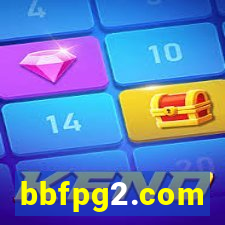 bbfpg2.com