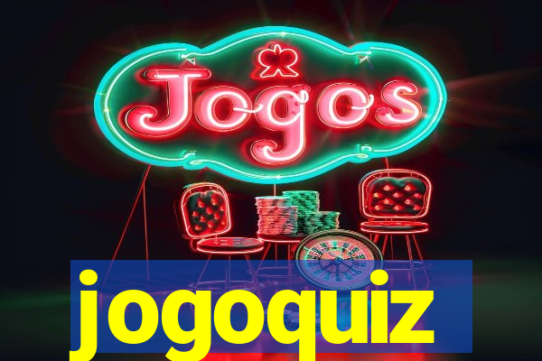 jogoquiz