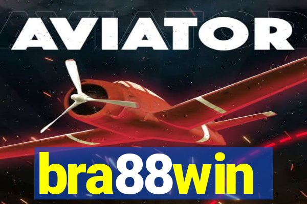 bra88win