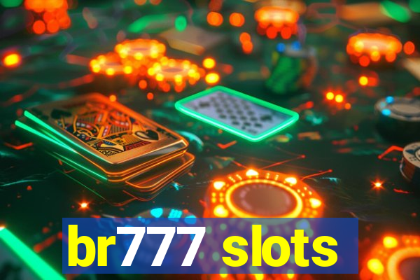 br777 slots