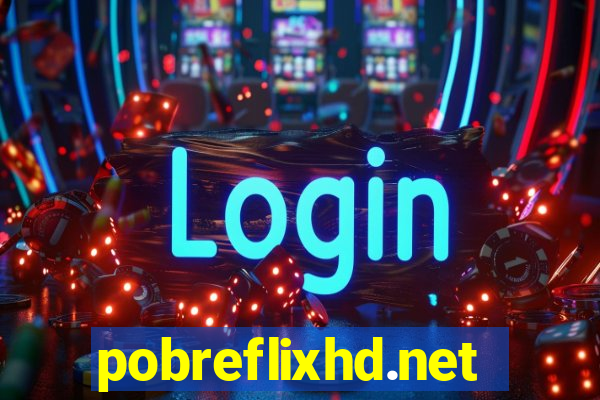 pobreflixhd.net