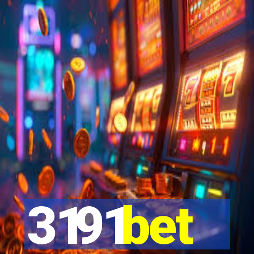 3191bet