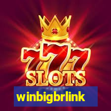 winbigbrlink