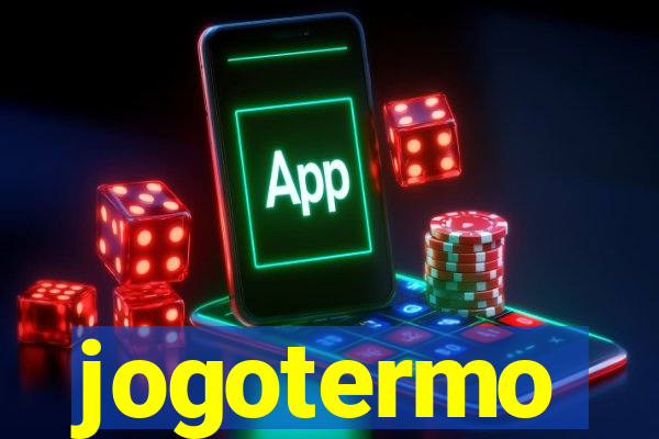 jogotermo