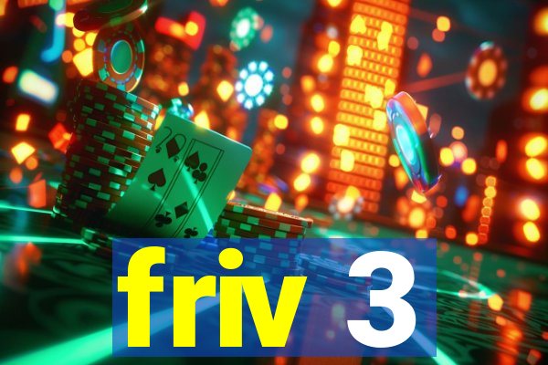 friv 3