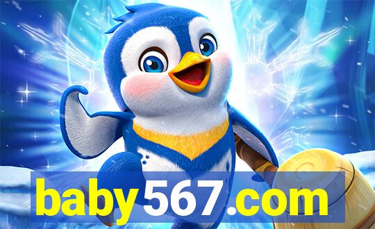 baby567.com