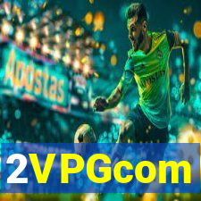 2VPGcom