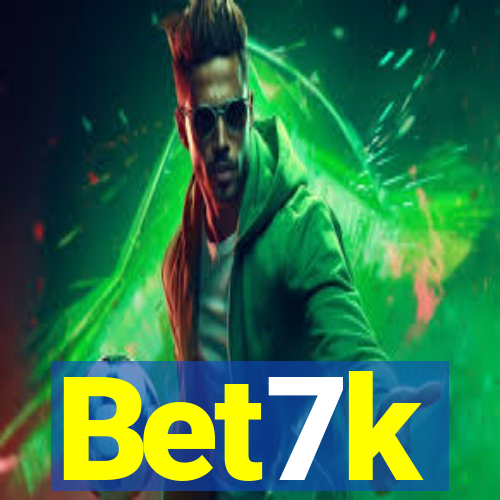 Bet7k