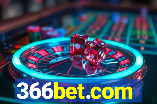 366bet.com