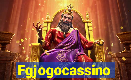 Fgjogocassino