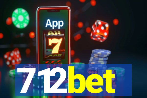 712bet