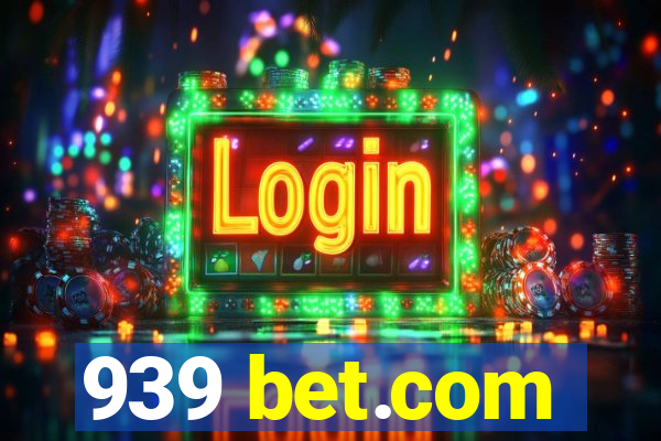 939 bet.com