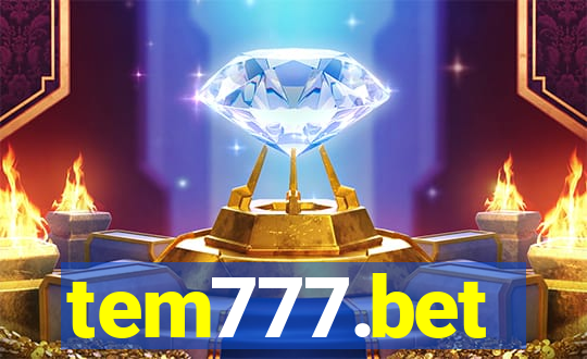 tem777.bet