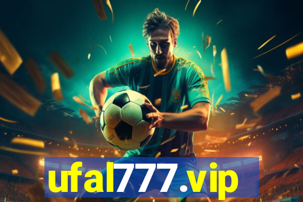 ufal777.vip