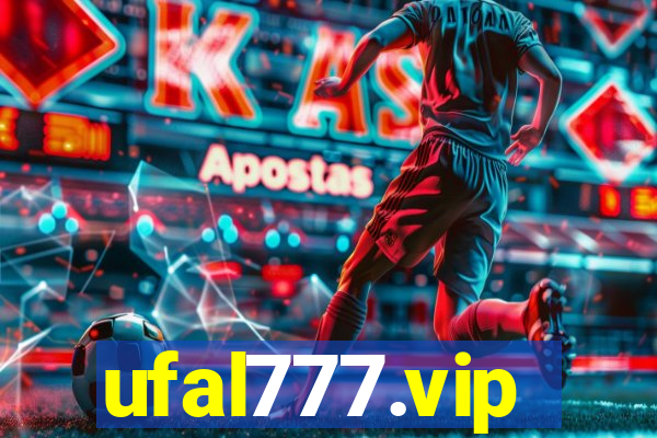 ufal777.vip