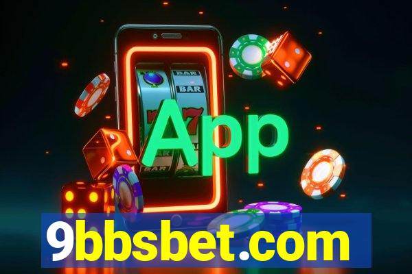 9bbsbet.com