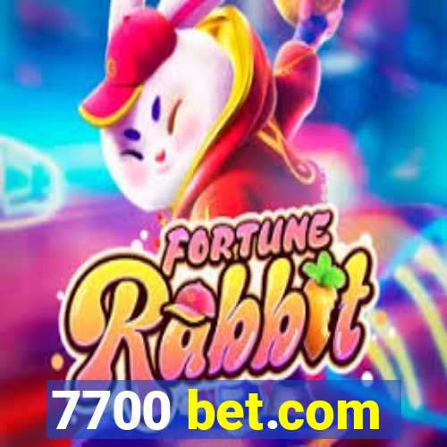 7700 bet.com