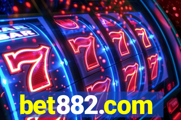 bet882.com