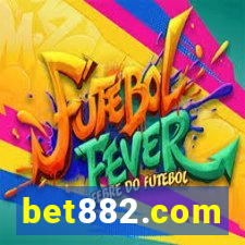 bet882.com