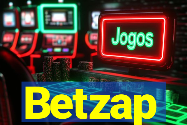 Betzap