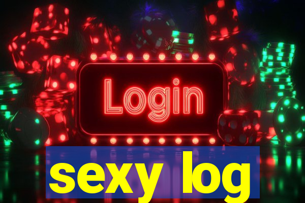 888