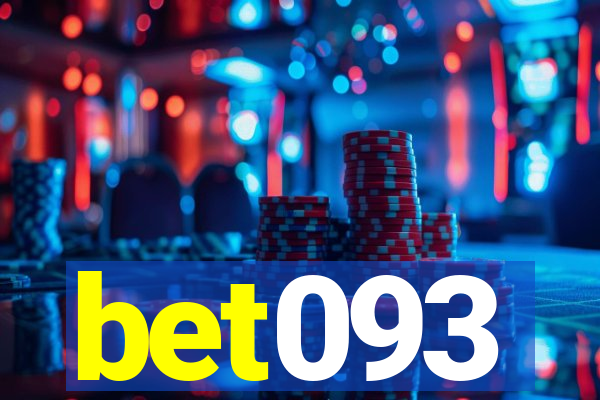 bet093