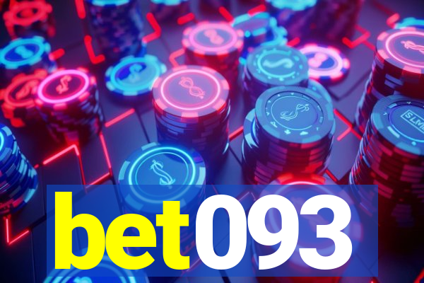 bet093