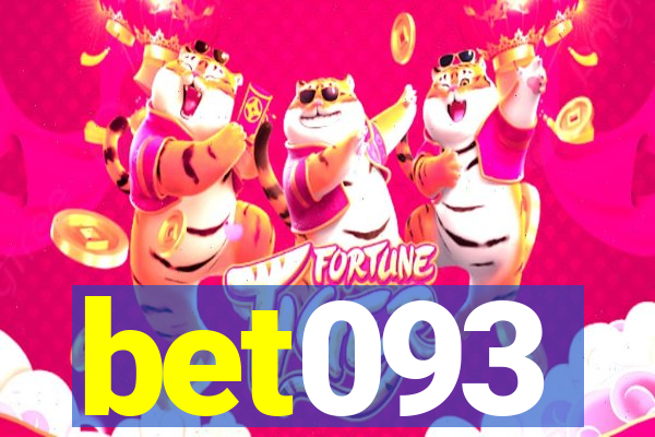 bet093