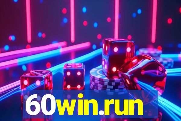 60win.run