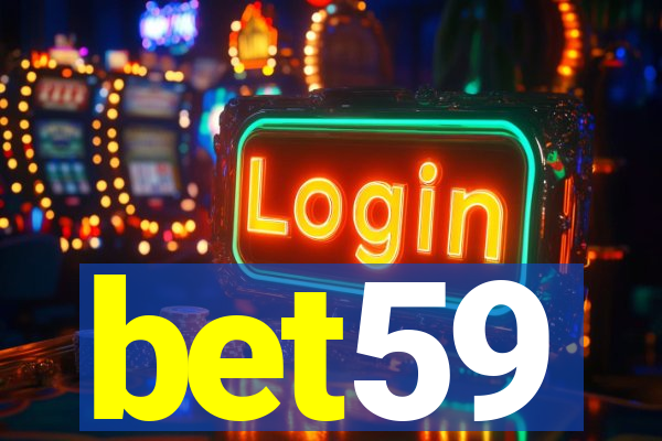 bet59