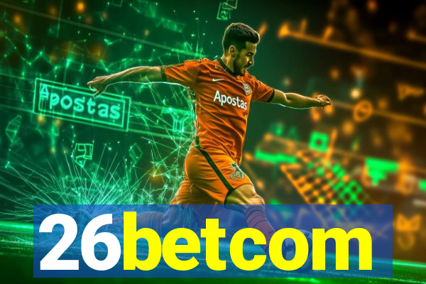 26betcom