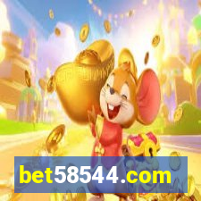 bet58544.com