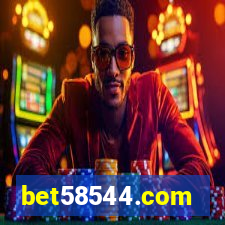 bet58544.com