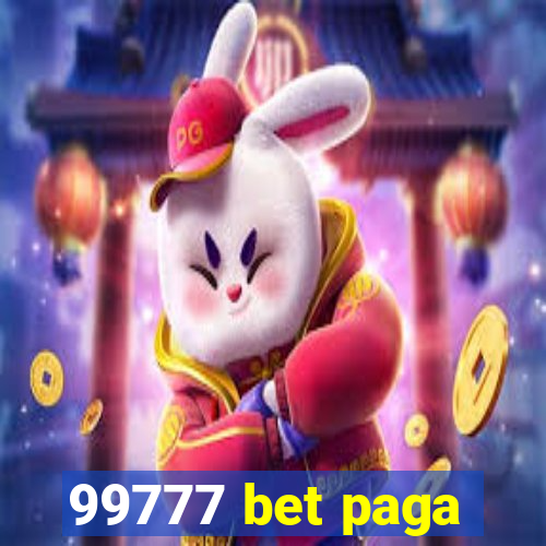 99777 bet paga